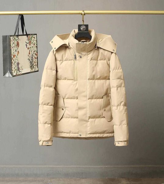 2021 winter down jacket men puffer jackets hooded thick coats mens women couples parka winters coat size m-xxl bb1, Black
2021 winter down jacket men puffer jackets hooded thick coats mens women couples parka winters coat size m-xxl bb1, Black