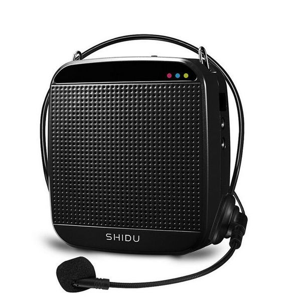 portable wired microphone loudspeaker 15w voice megaphone with speaker microphones 
portable wired microphone loudspeaker 15w voice megaphone with speaker microphones