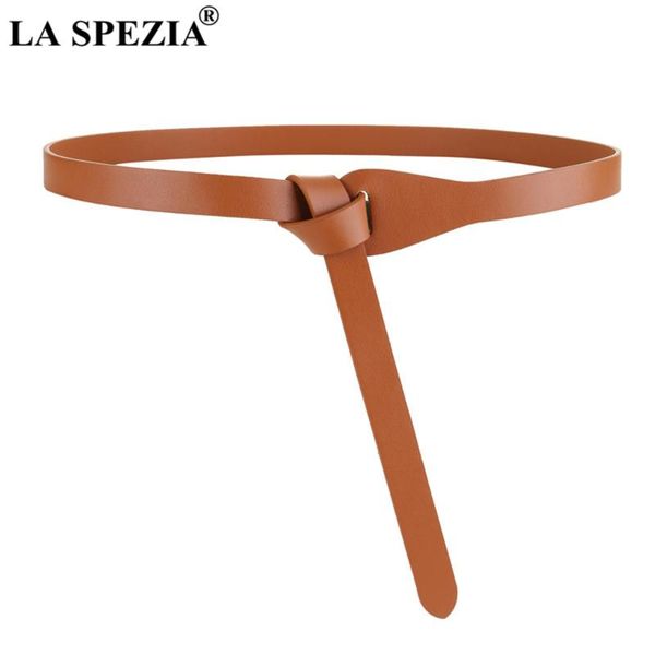 belts brown knot women belt cowhide fashion self tie real leather waist for dress female strap accessories, Black;brown
belts brown knot women belt cowhide fashion self tie real leather waist for dress female strap accessories, Black;brown