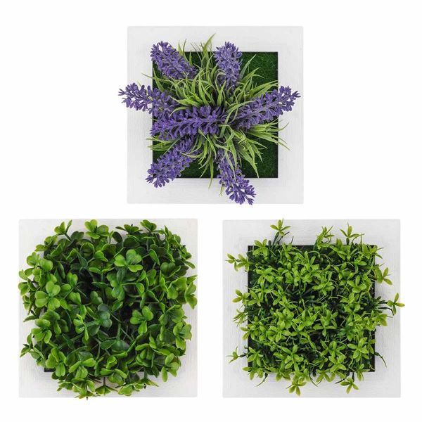 decorative flowers & wreaths simulation 3d plants country style wall sticker hanging artificial plastic flower picture frames store year dec
decorative flowers & wreaths simulation 3d plants country style wall sticker hanging artificial plastic flower picture frames store year dec