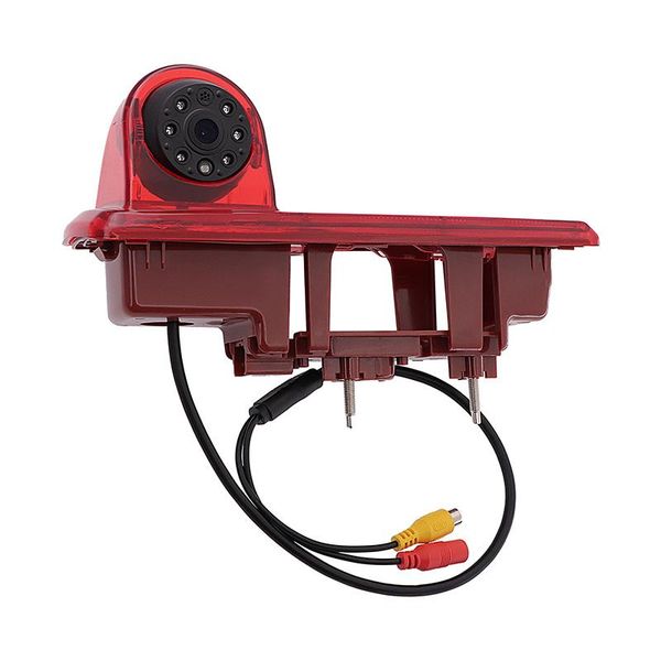 the 170 degree backup rearview camera brake light & 4.3inch monitor for trafic /vaxhall vivara custom 2014 car rear view cameras cameras& pa
the 170 degree backup rearview camera brake light & 4.3inch monitor for trafic /vaxhall vivara custom 2014 car rear view cameras cameras& pa