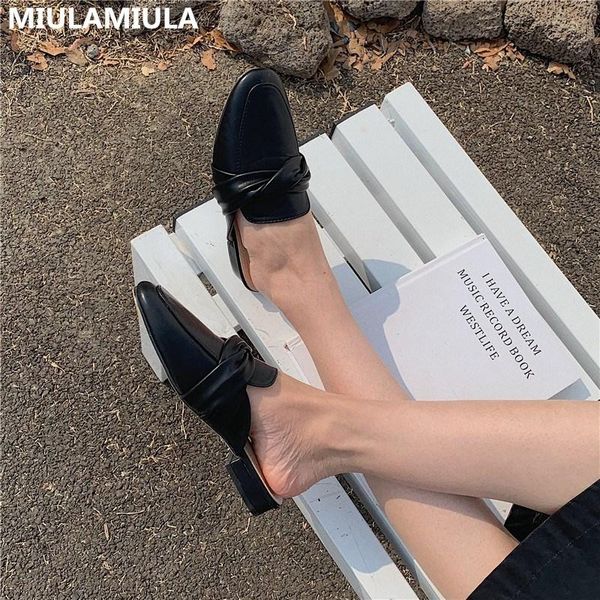 size 35-41 2021 spring fashion good quality black beige flat leather slippers socofy lady shoes slip on loafers mules flip flops
size 35-41 2021 spring fashion good quality black beige flat leather slippers socofy lady shoes slip on loafers mules flip flops
