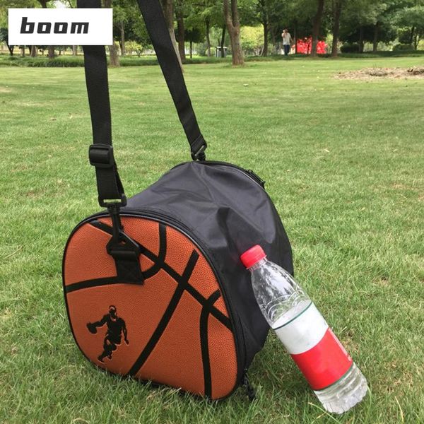 outdoor bags 26 Ã 23 25cm pu leather basketball bag sports high-grade storage waterproof
outdoor bags 26 Ã 23 25cm pu leather basketball bag sports high-grade storage waterproof
