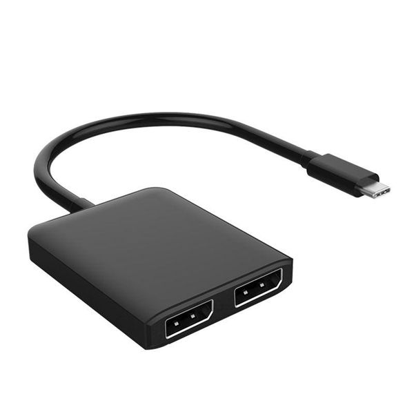 audio cables & connectors usb c to dual displayport adapter,usb 3.1 type c/thunderbolt 3 dp adapter 4k 30hz usb-c mst hub
audio cables & connectors usb c to dual displayport adapter,usb 3.1 type c/thunderbolt 3 dp adapter 4k 30hz usb-c mst hub