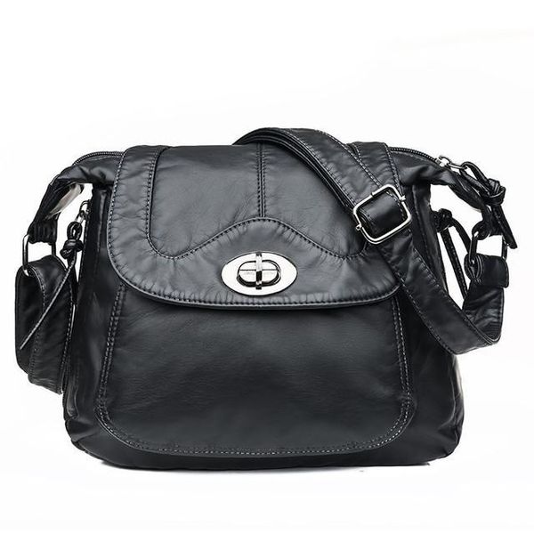 evening bags crossbody for women vintage handbag female soft washed leather purses and handbags designer bag sac
evening bags crossbody for women vintage handbag female soft washed leather purses and handbags designer bag sac