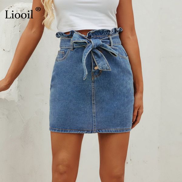 skirt blue denim mini skirt with belts pockets high waist button up wash distressed bodycon skirts womens clothing 6a3b, Black
skirt blue denim mini skirt with belts pockets high waist button up wash distressed bodycon skirts womens clothing 6a3b, Black