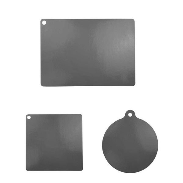 mats & pads induction cookmat microwave ovens protective nonslip cook pad silicone heat insulated rectangle square round
mats & pads induction cookmat microwave ovens protective nonslip cook pad silicone heat insulated rectangle square round