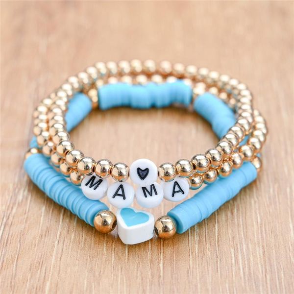 beaded, strands chic cbb gold color pearl bead letter bracelet friend boho jewelry romantic colorful heart charm bracelets for women party g, Black
beaded, strands chic cbb gold color pearl bead letter bracelet friend boho jewelry romantic colorful heart charm bracelets for women party g, Black