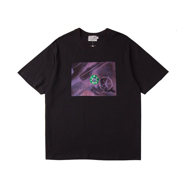 empt c. men's log of women and japanese t-shirt green embroidered cav tee occasional hip-hop cotton street, White;black
empt c. men's log of women and japanese t-shirt green embroidered cav tee occasional hip-hop cotton street, White;black