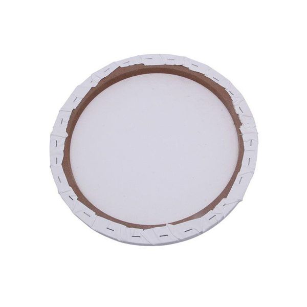 frames 875a round canvas panel blank cotton acrylic art artist oil painting
frames 875a round canvas panel blank cotton acrylic art artist oil painting