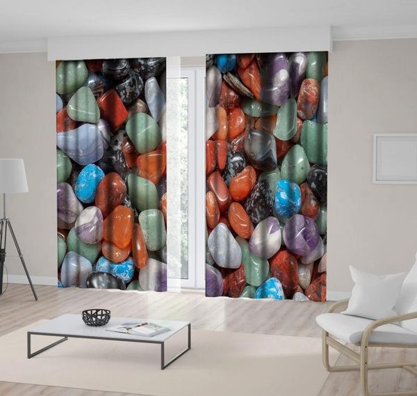 curtain & drapes colorful mineral stones collection seaside nature decorative po printed brown blue purple green
curtain & drapes colorful mineral stones collection seaside nature decorative po printed brown blue purple green