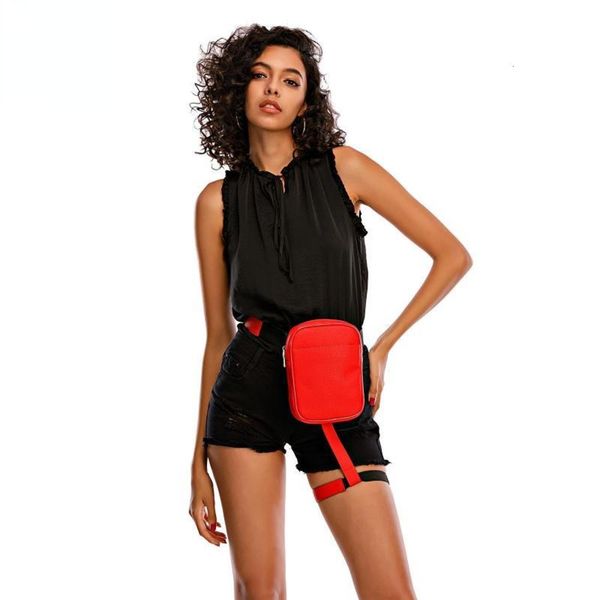 designer waist bag chest bagwaist bags fashion ins trendy women belt drop leg bag cool girl pu stylish fanny pack cross-package for hiking m
designer waist bag chest bagwaist bags fashion ins trendy women belt drop leg bag cool girl pu stylish fanny pack cross-package for hiking m