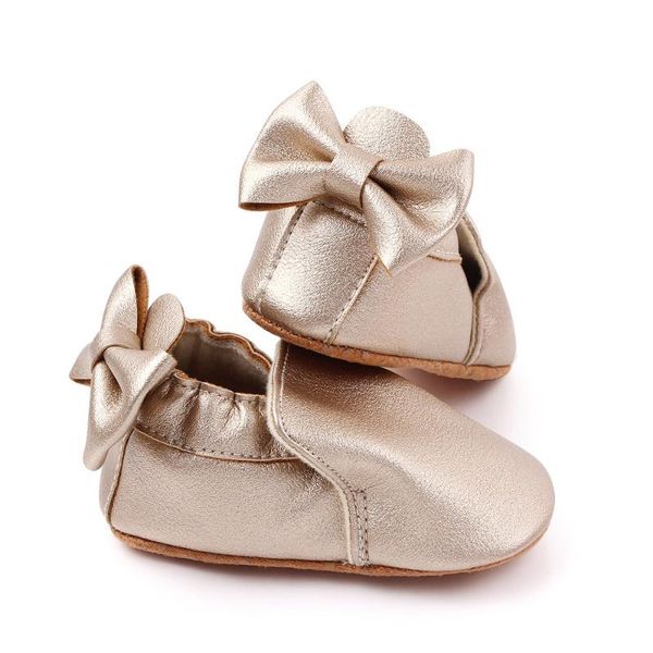 baby shoes boy girl solid pu striped sneaker comfort white style born infant first walkers casual crib moccasins
baby shoes boy girl solid pu striped sneaker comfort white style born infant first walkers casual crib moccasins