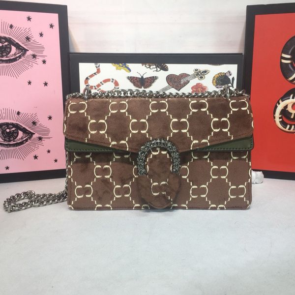 25cm women chain crossbody bags shoulder messenger bag embossing bronze hardware snake fashion lady noble wallet five colors
25cm women chain crossbody bags shoulder messenger bag embossing bronze hardware snake fashion lady noble wallet five colors