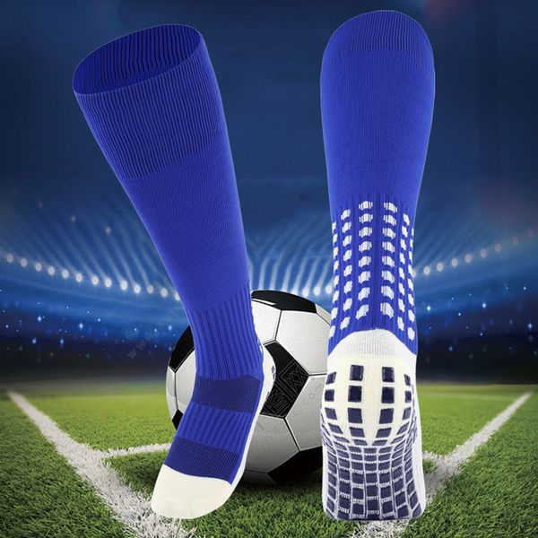 football socks male grain glue towel bottom thickened students training games basketball socks manufacturers wholesale, Black
football socks male grain glue towel bottom thickened students training games basketball socks manufacturers wholesale, Black