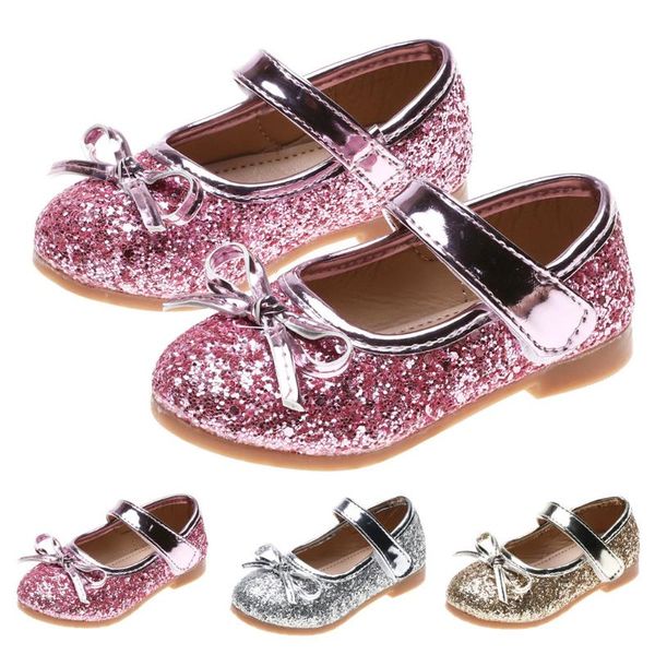 sneakers toddler infant kids baby girls bling buckle sequins single dance princess schoenen children's shoes sandals booties 2021, Black;red
sneakers toddler infant kids baby girls bling buckle sequins single dance princess schoenen children's shoes sandals booties 2021, Black;red