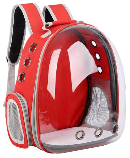 pet space carrier backpack, bubble dome traveler knapsack multiple air holes waterproof lightweight bag pk002 dog car seat covers
pet space carrier backpack, bubble dome traveler knapsack multiple air holes waterproof lightweight bag pk002 dog car seat covers