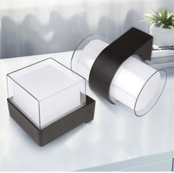 outdoor wall lamps 5w 10w led waterproof light modern indoor lamp aluminum acrylic sconce porch garden lights
outdoor wall lamps 5w 10w led waterproof light modern indoor lamp aluminum acrylic sconce porch garden lights