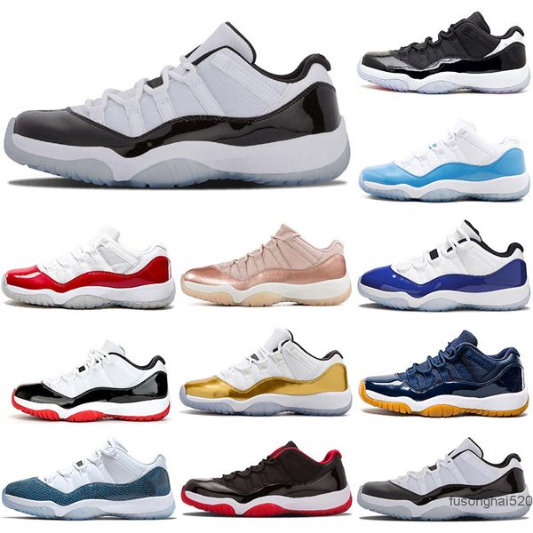 2022 2021 fashion men low basketball shoes 11s bred concord infrared university blue varsity red rose gold closing ceremony navy gum sports
2022 2021 fashion men low basketball shoes 11s bred concord infrared university blue varsity red rose gold closing ceremony navy gum sports