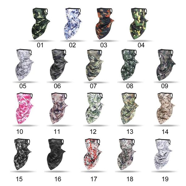 face cover masks sports bandana hairband head scarf triangle neck tube ear hanging winter windproof bicycle ski warm cycling caps &, Black
face cover masks sports bandana hairband head scarf triangle neck tube ear hanging winter windproof bicycle ski warm cycling caps &, Black