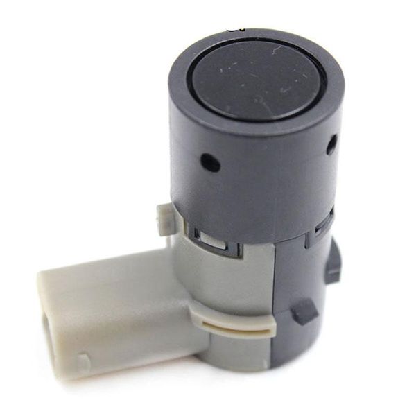 car rear view cameras& parking sensors 4pcs 66206989068 989068 front/rear sensor pdc for e39 e53 e60 e61 e64 e65 e83 r50 r52 r53 525i 53
car rear view cameras& parking sensors 4pcs 66206989068 989068 front/rear sensor pdc for e39 e53 e60 e61 e64 e65 e83 r50 r52 r53 525i 53