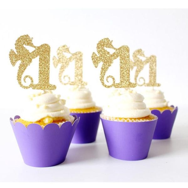 other festive & party supplies custom first birthday decor glitter cupcake ers baby shower number cake er milestone
other festive & party supplies custom first birthday decor glitter cupcake ers baby shower number cake er milestone