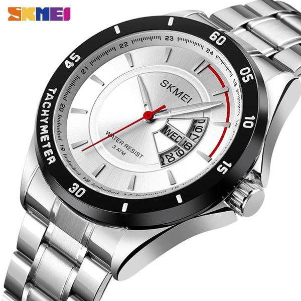 personality quartz watch men week date mens wristwatches textured dial luminous pointer male watches reloj 1641, Slivery;brown
personality quartz watch men week date mens wristwatches textured dial luminous pointer male watches reloj 1641, Slivery;brown