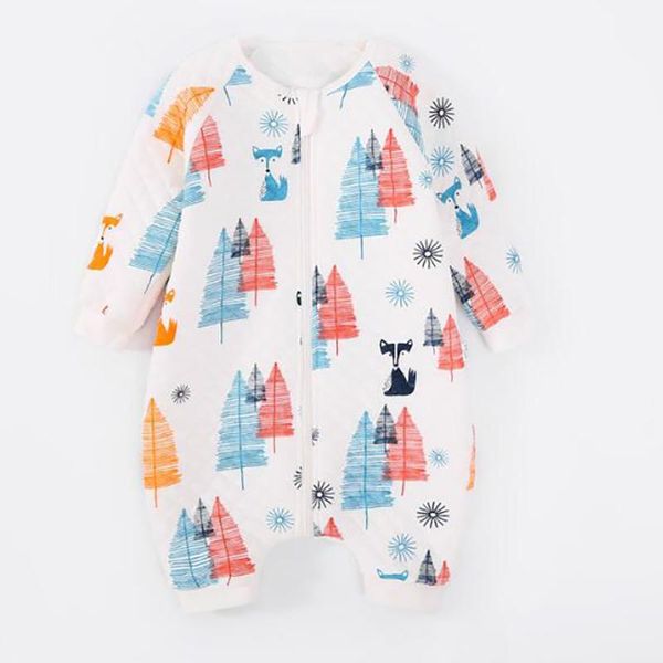 born baby infant sleep sack gown cotton clothing autumn boys girls sleeping bag yyy007 bags
born baby infant sleep sack gown cotton clothing autumn boys girls sleeping bag yyy007 bags
