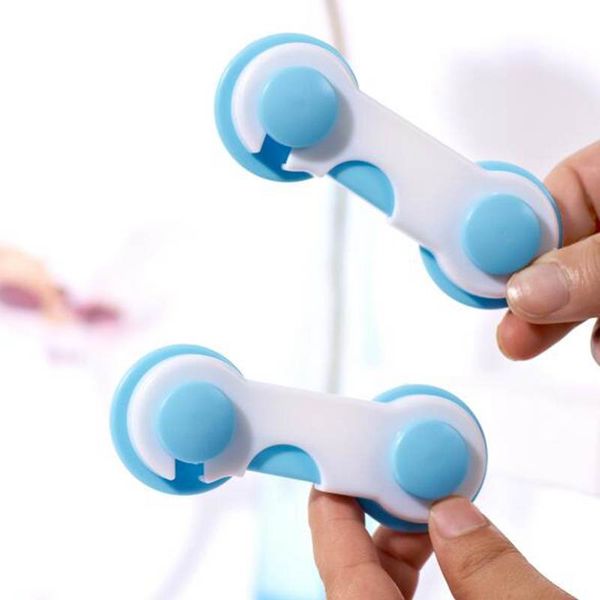 5 Pcs Baby Drawer Lock Children Security Protection For Cabinet Toddler Child Safety Lock Refrigerator Window Closet Wardrobe
5 Pcs Baby Drawer Lock Children Security Protection For Cabinet Toddler Child Safety Lock Refrigerator Window Closet Wardrobe