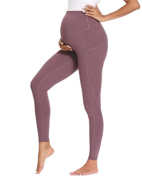 maternity bottoms pregnancy mama clothing womens yoga pants side cross trousers high waisted workout for women leggings, White
maternity bottoms pregnancy mama clothing womens yoga pants side cross trousers high waisted workout for women leggings, White