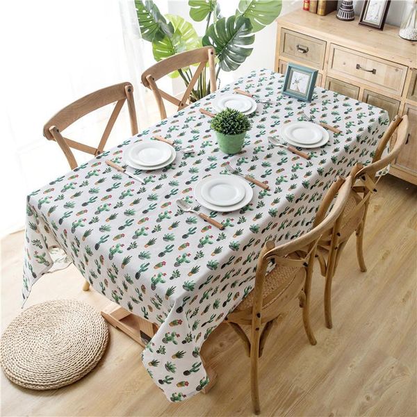 table cloth 2021 product ins nordic style plant printed polyester&cotton tablecloth
table cloth 2021 product ins nordic style plant printed polyester&cotton tablecloth