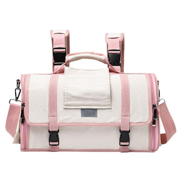 dog car seat covers cats backpack carrier practical pet carrying bag breathable self
dog car seat covers cats backpack carrier practical pet carrying bag breathable self
