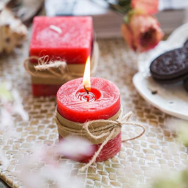 block candle craft home perfume smokeless square wedding friendly cera para velas candles holders ef50sc
block candle craft home perfume smokeless square wedding friendly cera para velas candles holders ef50sc