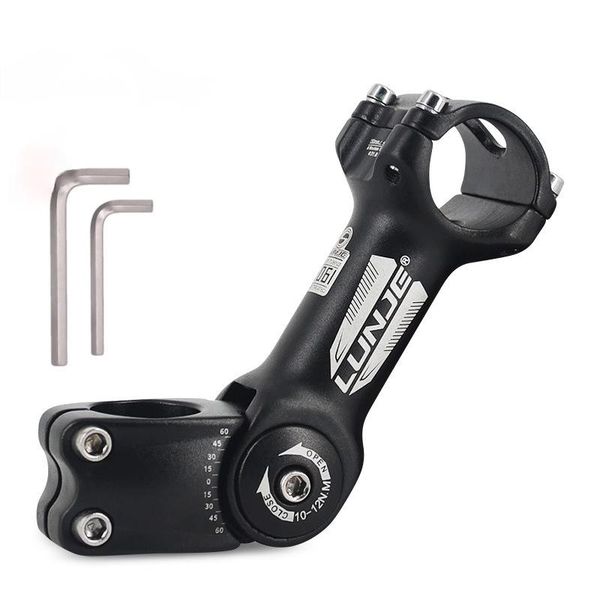 bike handlebars &components outdoor 25.4 31.8 riser mountain accessories can be replaced, adjustable stem angle road
bike handlebars &components outdoor 25.4 31.8 riser mountain accessories can be replaced, adjustable stem angle road