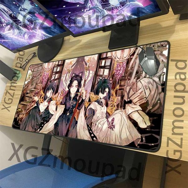 mouse pads & wrist rests xgz animation pad killer black lock edge classic computer desk rubber anti slip table
mouse pads & wrist rests xgz animation pad killer black lock edge classic computer desk rubber anti slip table