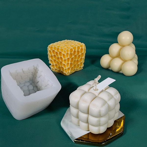 craft tools 1pc multi shape candle silicone molds concrete plaster mould diy handmade making supplies
craft tools 1pc multi shape candle silicone molds concrete plaster mould diy handmade making supplies