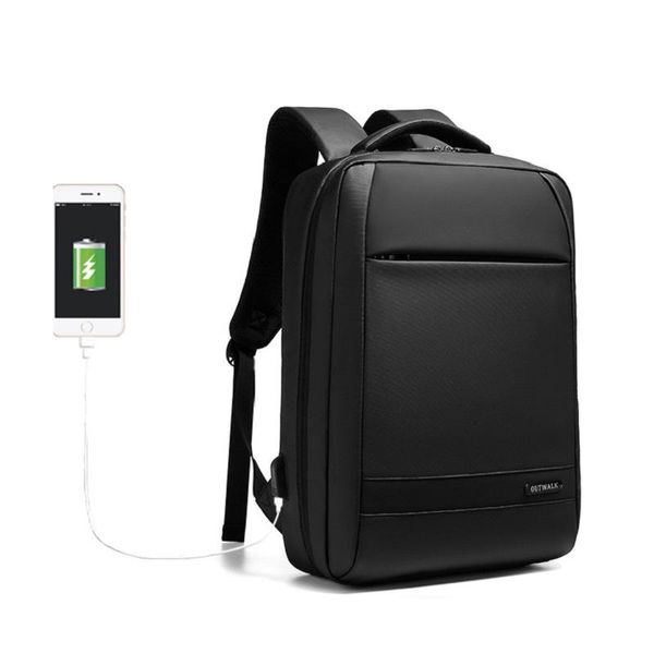 backpack male business 15.6 inch usb recharging laptravel bag fashion school anti-theft men mochila 2021
backpack male business 15.6 inch usb recharging laptravel bag fashion school anti-theft men mochila 2021