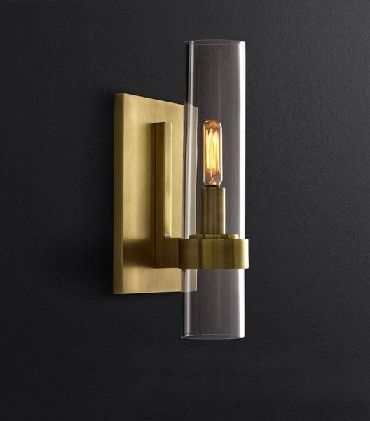 wall lamps post-modern luxury living room lamp simple design background copper light minimalist bedroom bedside
wall lamps post-modern luxury living room lamp simple design background copper light minimalist bedroom bedside
