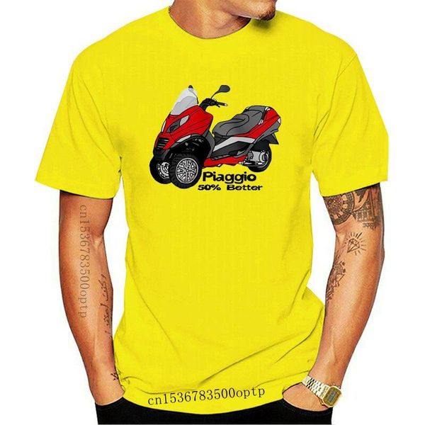 men's t-shirts piaggio mp3 font 1 white t shirt cotton for men 010574, White;black
men's t-shirts piaggio mp3 font 1 white t shirt cotton for men 010574, White;black