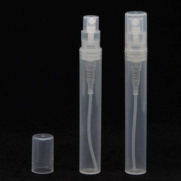 storage bottles & jars 100pcs/lot plastic 5ml spray bottle women cometic container small transparent cap fashion atomizer vial
storage bottles & jars 100pcs/lot plastic 5ml spray bottle women cometic container small transparent cap fashion atomizer vial