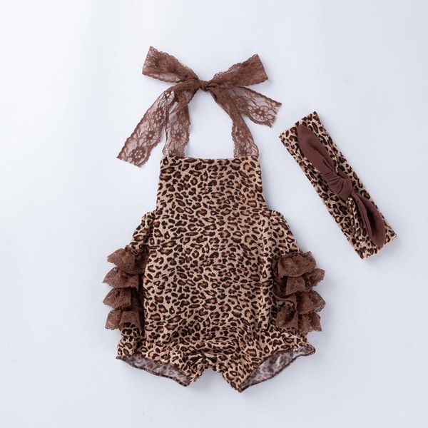 jumpsuits born infant baby boy girls rompers with headband summer ruffle leopard print lace outfits clothes jumpsuit 2021, Blue
jumpsuits born infant baby boy girls rompers with headband summer ruffle leopard print lace outfits clothes jumpsuit 2021, Blue