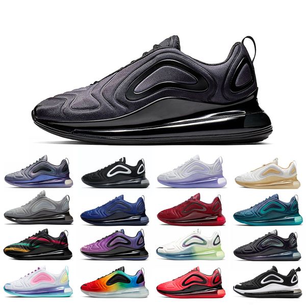 720 running shoes men women be true black red bold branding cool grey midnight navy nightshade northern lights oreo oxygen purple sunrise fa
720 running shoes men women be true black red bold branding cool grey midnight navy nightshade northern lights oreo oxygen purple sunrise fa