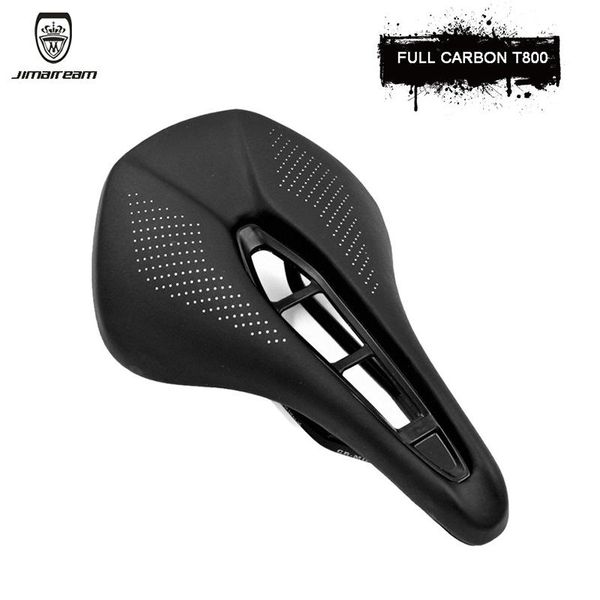 bike saddles evo mountain road seat pro saddle cushion hollow big buultra-fiber leather light and comfortable breathable
bike saddles evo mountain road seat pro saddle cushion hollow big buultra-fiber leather light and comfortable breathable