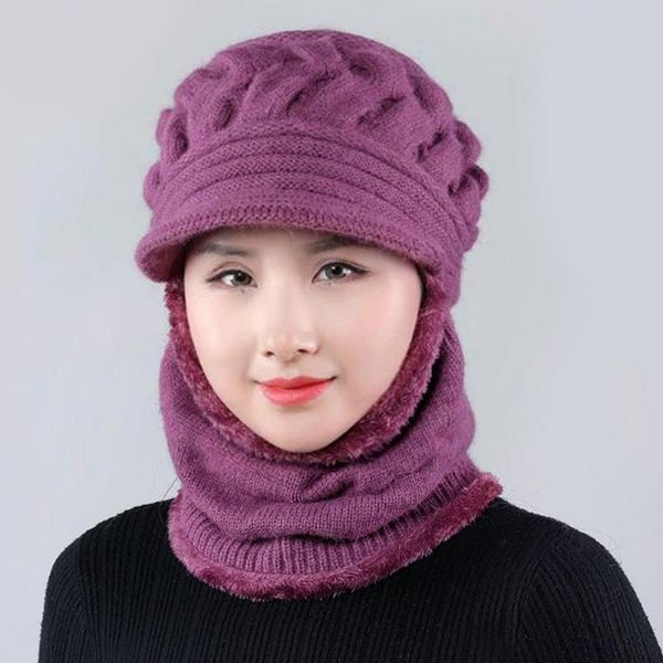 beanies cold-cap wind-proof high elastic knitted fabric women plus velvet thickening-cap for daily wear
beanies cold-cap wind-proof high elastic knitted fabric women plus velvet thickening-cap for daily wear