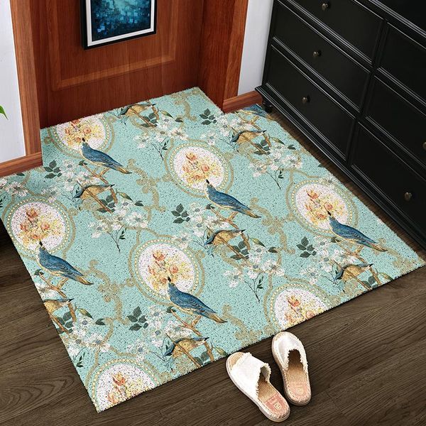 entrance chinese door mat carpet non-slip custom can be cut y diy doormat bathroom bedroom living room kitchen mats carpets
entrance chinese door mat carpet non-slip custom can be cut y diy doormat bathroom bedroom living room kitchen mats carpets