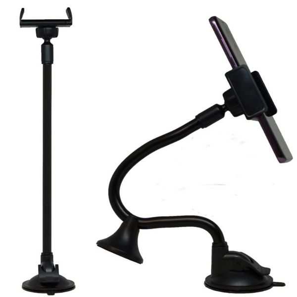 cell phone mounts & holders group vertical holder dashboard windshield long arm car mount sucker for phones gps d15
cell phone mounts & holders group vertical holder dashboard windshield long arm car mount sucker for phones gps d15