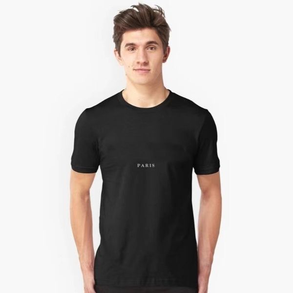 mens designe t shirt chest letter tshirt tees clothes for men designer luxury tees e3h4, White;black
mens designe t shirt chest letter tshirt tees clothes for men designer luxury tees e3h4, White;black
