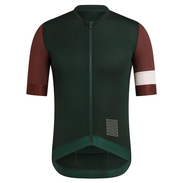 racing jackets 2021 the men road bike jersey short sleeve mtb bicycle shirt breathable cycling, Black;red
racing jackets 2021 the men road bike jersey short sleeve mtb bicycle shirt breathable cycling, Black;red