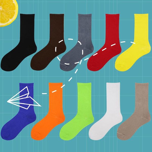 men's socks cycling men running hiking sport compression function basketball knee-high, Black
men's socks cycling men running hiking sport compression function basketball knee-high, Black