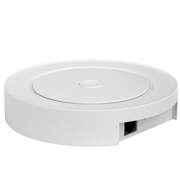 smart home control zigbee bluetooth mesh 3 in 1 gateway hub multi mode remote voice work for alexa google
smart home control zigbee bluetooth mesh 3 in 1 gateway hub multi mode remote voice work for alexa google